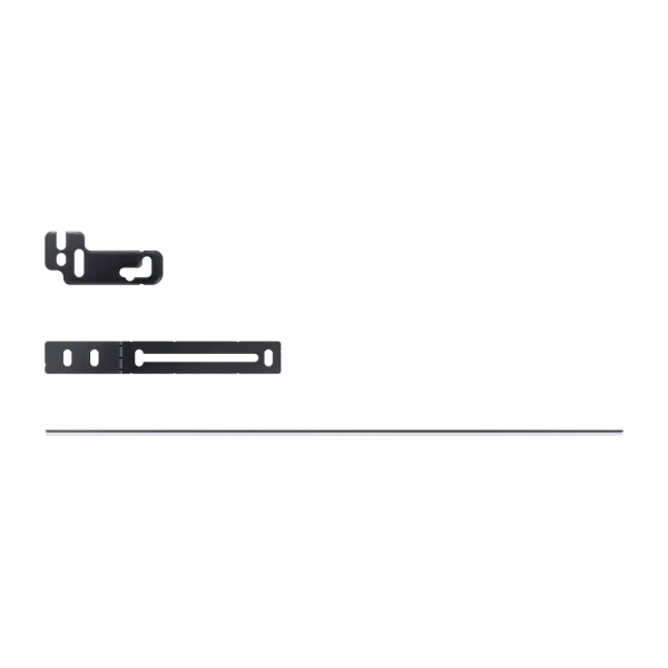 Samsung RA-C00K4BAA