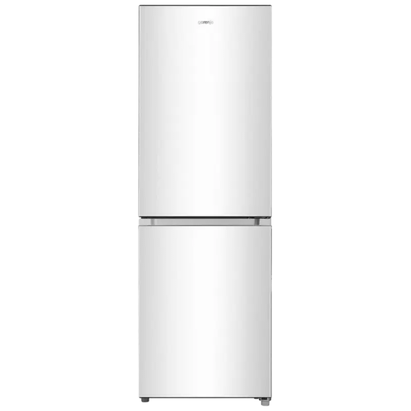 Frigider Gorenje RK416DPW4 Alb