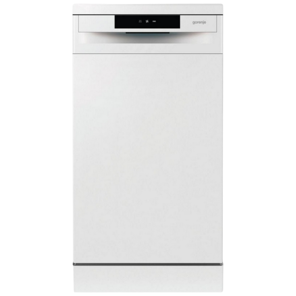 Посудомоечная машина Gorenje GS520E15W Белый Посудомоечная машина Gorenje GS520E15W Белый