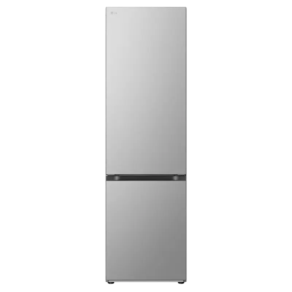 Frigider LG GBV7280BPY Oțel inoxidabil Frigider LG GBV7280BPY Oțel inoxidabil