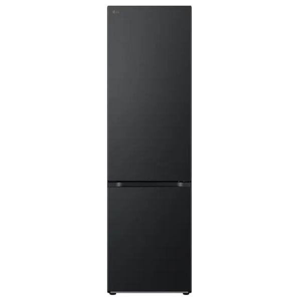 Frigider LG GBV7280CEV Negru Frigider LG GBV7280CEV Negru