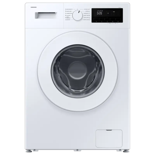 Стиральная машина Samsung WW70FG3M05TWLF Белый Стиральная машина Samsung WW70FG3M05TWLF Белый