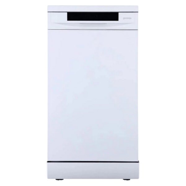 Mașină de spălat vase Gorenje GS541D10W Alb