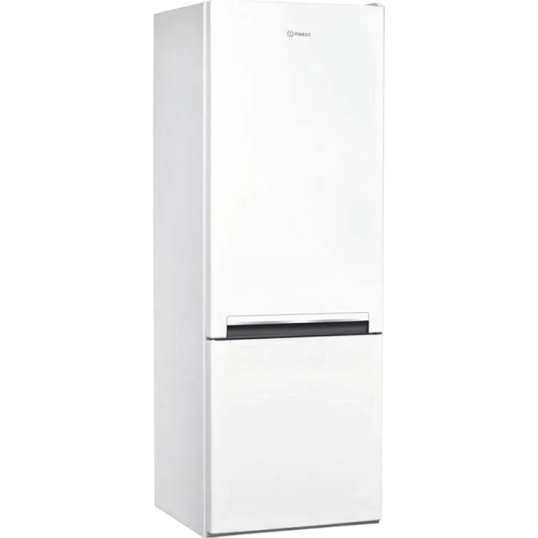 Холодильник Indesit LI6 S2E W Белый Холодильник Indesit LI6 S2E W Белый