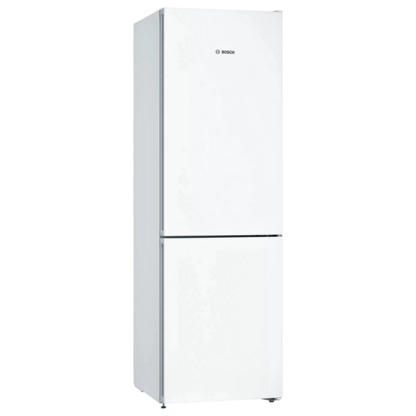 Холодильник Bosch KGN36VWED Белый Холодильник Bosch KGN36VWED Белый