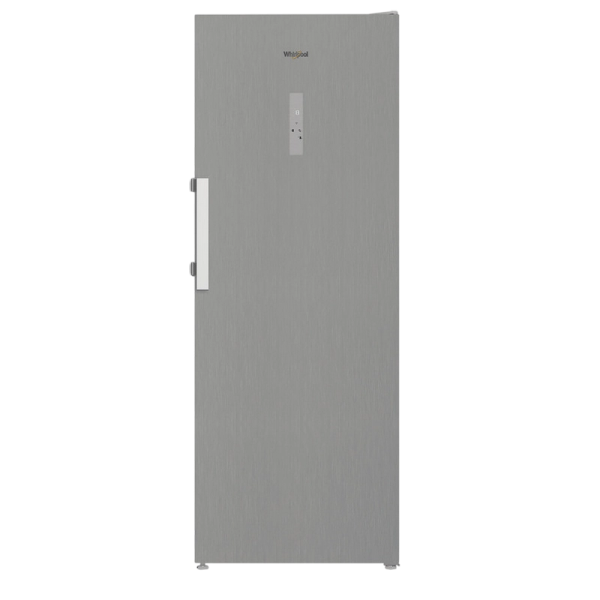Congelator Whirlpool WHFF 6404 X5E Oțel Inoxidabil Congelator Whirlpool WHFF 6404 X5E Oțel Inoxidabil
