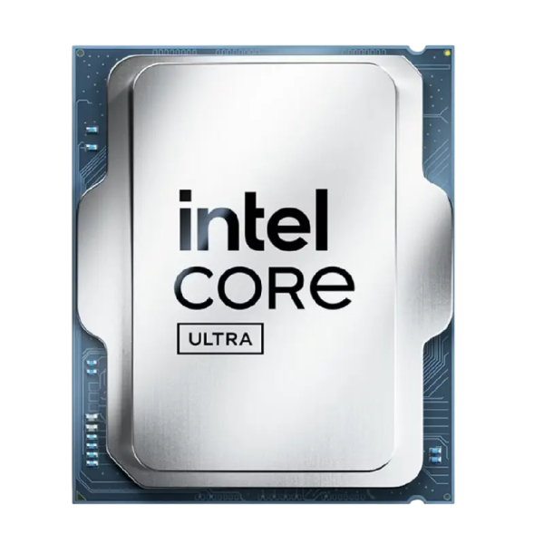 Процессор Intel Core Ultra 5 225 Tray - LGA1851 | 3.3 ГГц - 4.9 ГГц Процессор Intel Core Ultra 5 225 Tray - LGA1851 | 3.3 ГГц - 4.9 ГГц