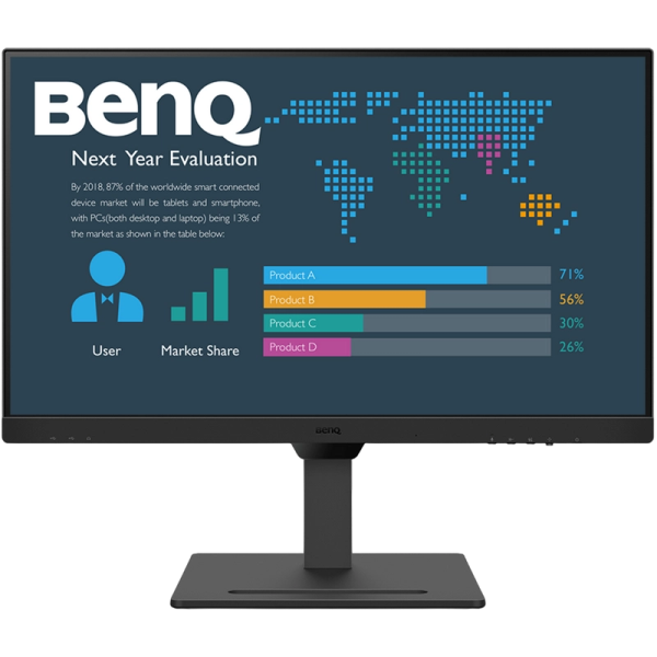 Монитор BenQ BL3290QT Черный - 31.5" | IPS | 2560x1440 | 75 Гц | 93 ppi | 5 мс Монитор BenQ BL3290QT Черный - 31.5" | IPS | 2560x1440 | 75 Гц | 93 ppi | 5 мс
