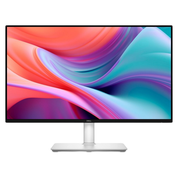 Монитор DELL S2425HSM Ash White - 23.8" | IPS | 1920x1080 | 144 Гц | 93 ppi | 1 мс
