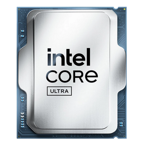 Процессор Intel Core Ultra 5 250K Plus Tray - LGA1851 | 3.3 ГГц - 5.3 ГГц Процессор Intel Core Ultra 5 250K Plus Tray - LGA1851 | 3.3 ГГц - 5.3 ГГц