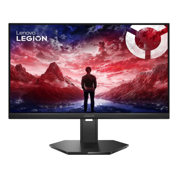 Игровой монитор Lenovo Legion 25-10 Чёрный - 25" | IPS | 1920x1080 | 320 Гц | 90 ppi | 0.5 мс Игровой монитор Lenovo Legion 25-10 Чёрный - 25" | IPS | 1920x1080 | 320 Гц | 90 ppi | 0.5 мс