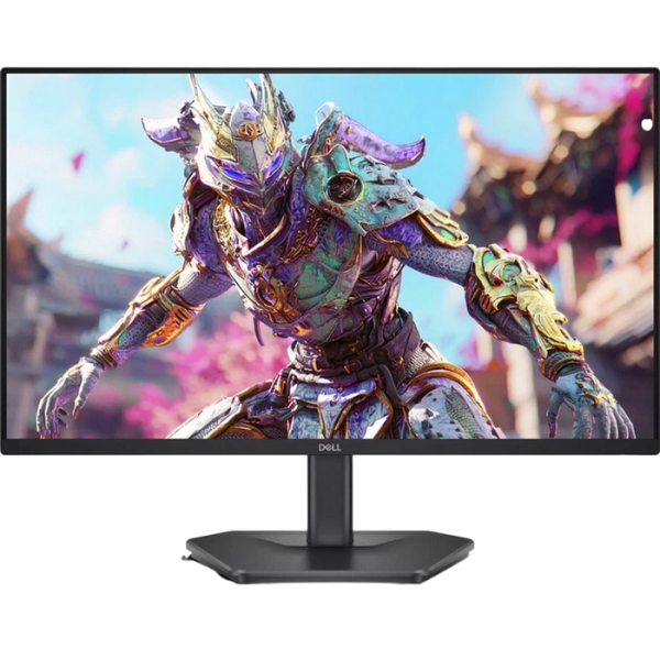 Monitor Gaming DELL SE2426HG Negru - 23.8" | IPS | 1920x1080 | 240 Hz | 93 ppi | 0.5 ms Monitor Gaming DELL SE2426HG Negru - 23.8" | IPS | 1920x1080 | 240 Hz | 93 ppi | 0.5 ms