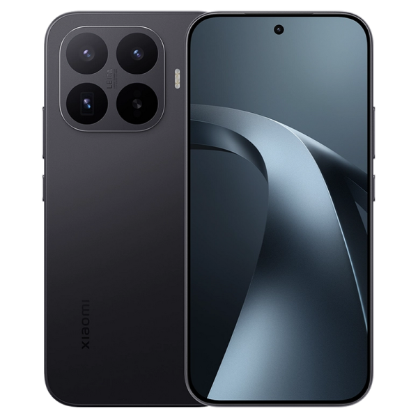 Смартфон Xiaomi 17T , 12 ГБ / 256ГБ - 6.59" | AMOLED | 120 Гц | 6500 мАч | nano-SIM, eSIM | Чёрный Смартфон Xiaomi 17T , 12 ГБ / 256ГБ - 6.59" | AMOLED | 120 Гц | 6500 мАч | nano-SIM, eSIM | Чёрный