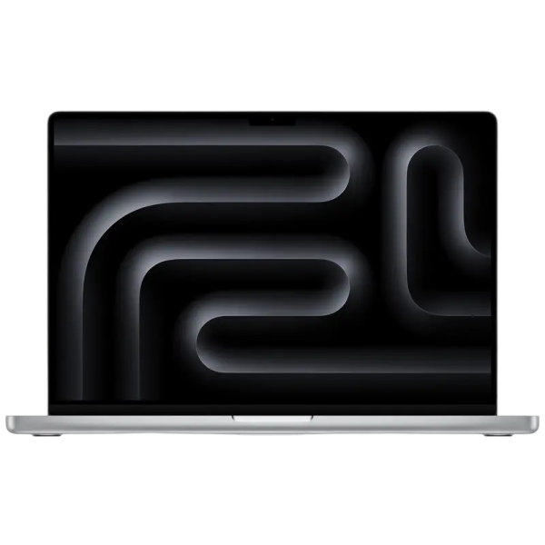 Laptop Apple MacBook Pro 16 2024 Argintiu - 16.2" | Liquid Retina XDR | 48 GB | 1 TB | M4 Max (16CPU/40GPU) Laptop Apple MacBook Pro 16 2024 Argintiu - 16.2" | Liquid Retina XDR | 48 GB | 1 TB | M4 Max (16CPU/40GPU)