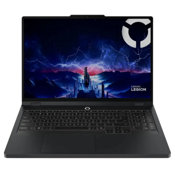 Laptop Gaming Lenovo Legion Pro 5 16IRX10 Eclipse Black - 16" | IPS | 240 Hz | 32 GB | 1 TB | Intel Core i9-14900HX | NVIDIA GeForce RTX 5070 | 8 Gb GDDR7 Laptop Gaming Lenovo Legion Pro 5 16IRX10 Eclipse Black - 16" | IPS | 240 Hz | 32 GB | 1 TB | Intel Core i9-14900HX | NVIDIA GeForce RTX 5070 | 8 Gb GDDR7