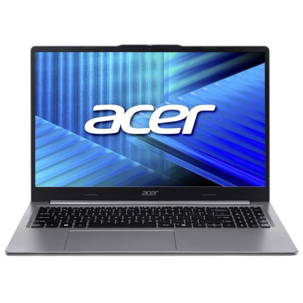 Ноутбук Acer Extensa 15 EXO15-41 Lunar Grey - 15.6" | IPS | 16 ГБ | 512 GB | AMD Ryzen 7 7730U Ноутбук Acer Extensa 15 EXO15-41 Lunar Grey - 15.6" | IPS | 16 ГБ | 512 GB | AMD Ryzen 7 7730U