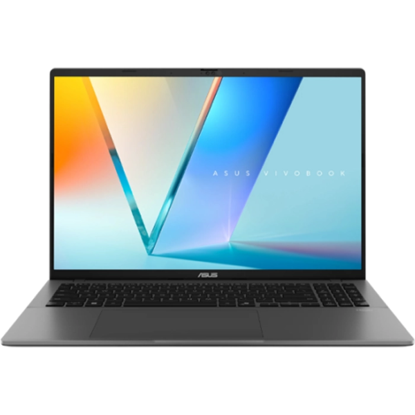 Ноутбук для бизнеса ASUS Vivobook S16 S3607VA - 16" | IPS | 144 Гц | 16 ГБ | 512 GB | Intel Core 5 210H Ноутбук для бизнеса ASUS Vivobook S16 S3607VA - 16" | IPS | 144 Гц | 16 ГБ | 512 GB | Intel Core 5 210H