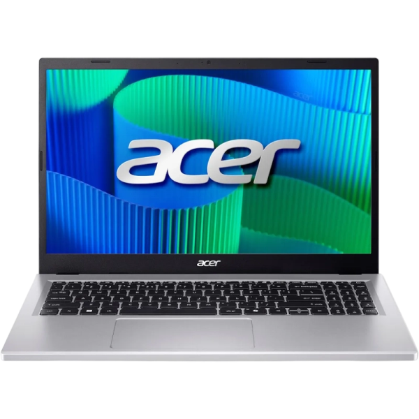 Ноутбук Acer Aspire Go 16 AG16-71P Серебро - 16" | IPS | 120 Гц | 16 ГБ | 512 GB | Intel Core 9 270H Ноутбук Acer Aspire Go 16 AG16-71P Серебро - 16" | IPS | 120 Гц | 16 ГБ | 512 GB | Intel Core 9 270H