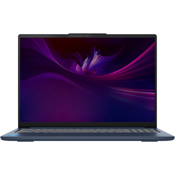 Ноутбук для бизнеса Lenovo IdeaPad Slim 5 16IMH10 - 16" | IPS | 60 Гц | 16 ГБ | 1 TB | Intel Core Ultra 9 185H Ноутбук для бизнеса Lenovo IdeaPad Slim 5 16IMH10 - 16" | IPS | 60 Гц | 16 ГБ | 1 TB | Intel Core Ultra 9 185H