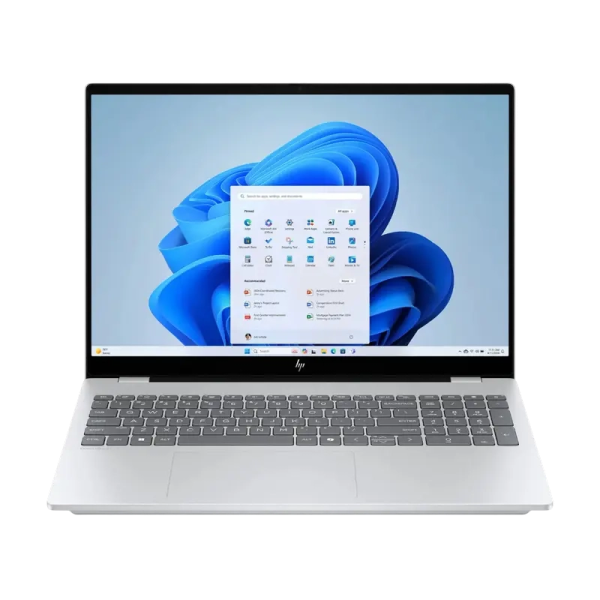 Laptop,Laptop Business HP OmniBook 7 AI 16-ay0005ci Glacier Silver - 16" | IPS | 120 Hz | 32 GB | 1 TB | Intel Core Ultra 7 255H Laptop,Laptop Business HP OmniBook 7 AI 16-ay0005ci Glacier Silver - 16" | IPS | 120 Hz | 32 GB | 1 TB | Intel Core Ultra 7 255H
