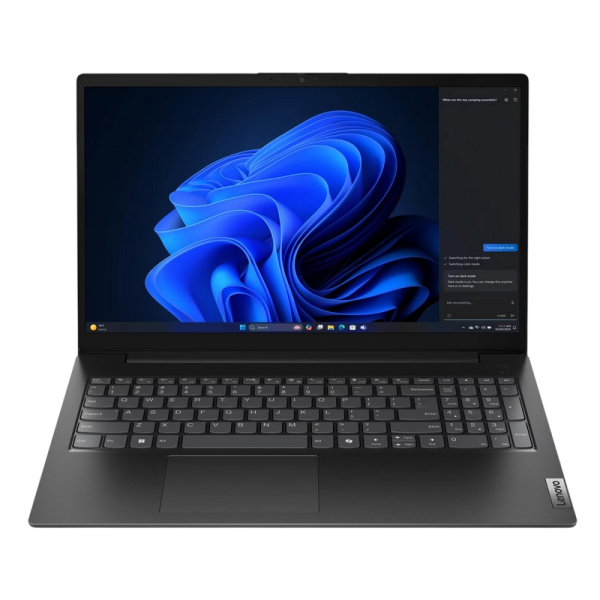 Ноутбук,Ноутбук для бизнеса Lenovo V15 G5 IRL Black - 15.6" | IPS | 60 Гц | 16 ГБ | 512 GB | Intel Core i5-13420H Ноутбук,Ноутбук для бизнеса Lenovo V15 G5 IRL Black - 15.6" | IPS | 60 Гц | 16 ГБ | 512 GB | Intel Core i5-13420H