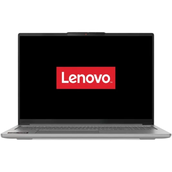 Laptop Lenovo IdeaPad Pro 5 16AKP10 Grey - 16" | OLED | 120 Hz | 24 GB | 512 GB | AMD Ryzen AI 7 350 Laptop Lenovo IdeaPad Pro 5 16AKP10 Grey - 16" | OLED | 120 Hz | 24 GB | 512 GB | AMD Ryzen AI 7 350