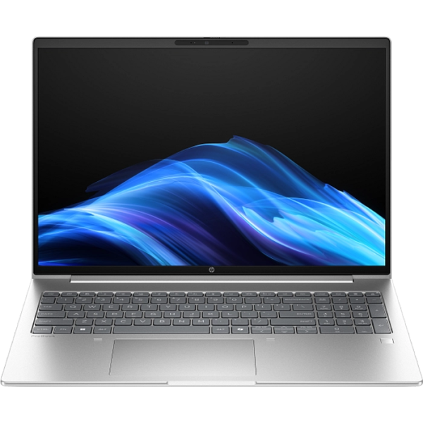 Ноутбук HP ProBook 4 G1iR 16 Pike Silver - 16" | IPS | 60 Гц | 24 Гб | 1 TB | Intel Core i5-1334U Ноутбук HP ProBook 4 G1iR 16 Pike Silver - 16" | IPS | 60 Гц | 24 Гб | 1 TB | Intel Core i5-1334U