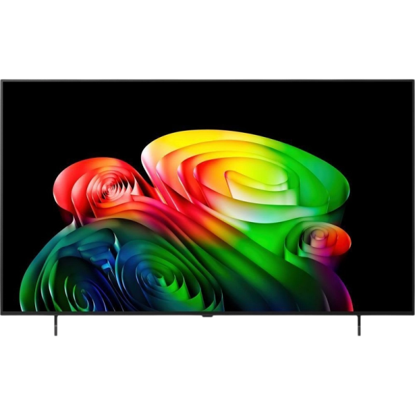 65" OLED SMART TV LG OLED65B65LA Negru - 3840x2160 px | 120 Hz | 20W | webOS 65" OLED SMART TV LG OLED65B65LA Negru - 3840x2160 px | 120 Hz | 20W | webOS