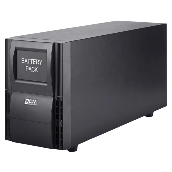 Pachete de baterii PCM MAC-1500 - 12 V | 7 Ah Pachete de baterii PCM MAC-1500 - 12 V | 7 Ah