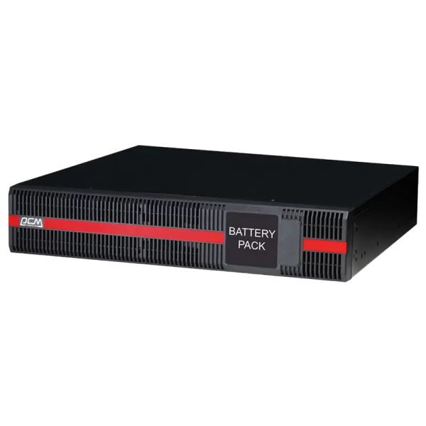 Батарейные Блоки PCM MRT-1000/1500 - 12 В | 7 Ач Батарейные Блоки PCM MRT-1000/1500 - 12 В | 7 Ач
