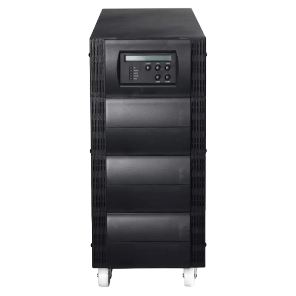 Pachete de baterii PCM VGS-6K - 12 V | 7 Ah Pachete de baterii PCM VGS-6K - 12 V | 7 Ah