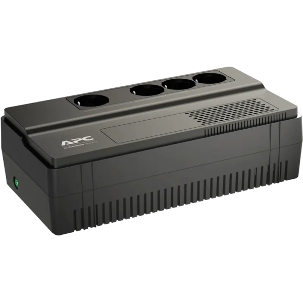 Sursă de alimentare neîntreruptibilă APC BV500I-GR Negru - Turn | Linear-interactiv | 500 VA Sursă de alimentare neîntreruptibilă APC BV500I-GR Negru - Turn | Linear-interactiv | 500 VA