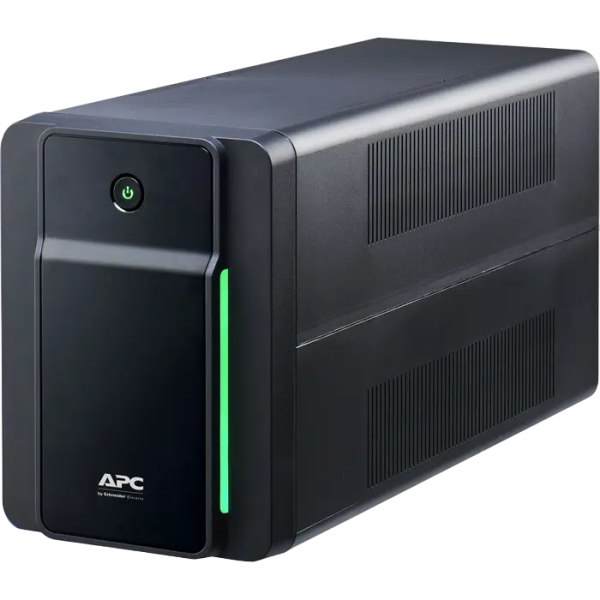 Sursă de alimentare neîntreruptibilă APC BX2200MI Negru - Turn | Linear-interactiv | 2200 VA Sursă de alimentare neîntreruptibilă APC BX2200MI Negru - Turn | Linear-interactiv | 2200 VA