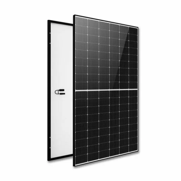 Солнечная панель Trina Solar Longi LR5-54HPH-410M Черный Солнечная панель Trina Solar Longi LR5-54HPH-410M Черный