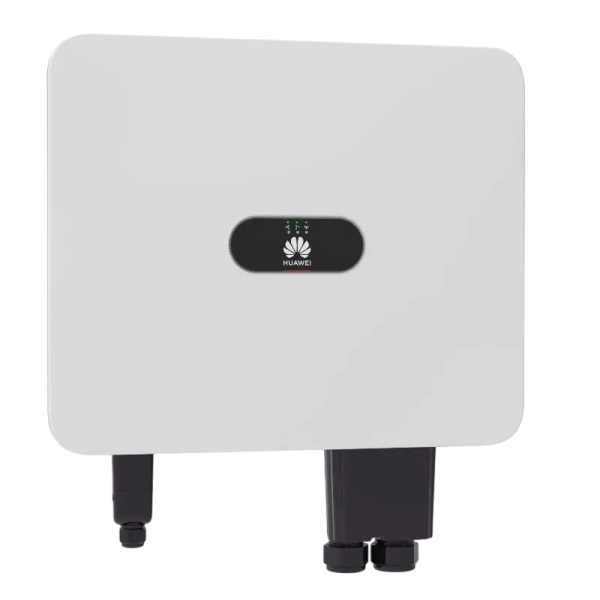 Huawei SUN2000-15KTL-M5 Huawei SUN2000-15KTL-M5