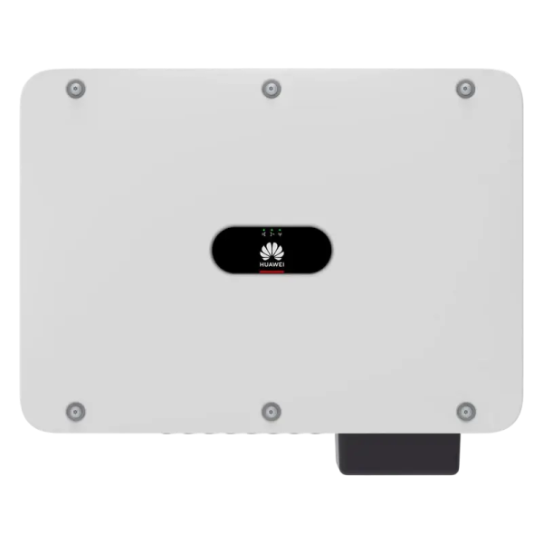 Huawei SUN2000-30KTL-M3 Huawei SUN2000-30KTL-M3