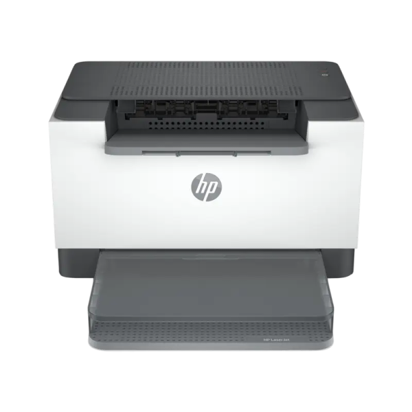 Imprimantă laser HP LaserJet M211d A4 Alb - Monocrom | 600 x 600 dpi | 20000 Pagini/Lună | 6.9 s Imprimantă laser HP LaserJet M211d A4 Alb - Monocrom | 600 x 600 dpi | 20000 Pagini/Lună | 6.9 s