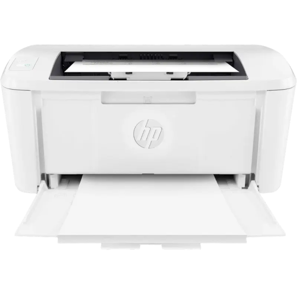 Imprimantă laser HP LaserJet M111a A4 Alb - Monocrom | 600 x 600 dpi | 8000 Pagini/Lună | 8.3 s Imprimantă laser HP LaserJet M111a A4 Alb - Monocrom | 600 x 600 dpi | 8000 Pagini/Lună | 8.3 s