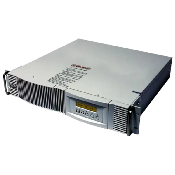Sursă de alimentare neîntreruptibilă PCM VGD-1500RM 1500VA Gri - Montare pe rafturi | Online | 1500 VA Sursă de alimentare neîntreruptibilă PCM VGD-1500RM 1500VA Gri - Montare pe rafturi | Online | 1500 VA