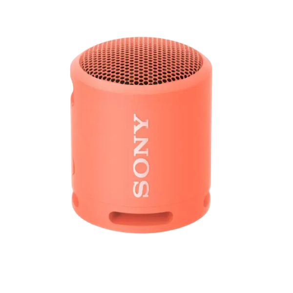 Boxă portabilă SONY SRS-XB13 Сoral Pink - 5 W | IP67 | 16 ore Boxă portabilă SONY SRS-XB13 Сoral Pink - 5 W | IP67 | 16 ore