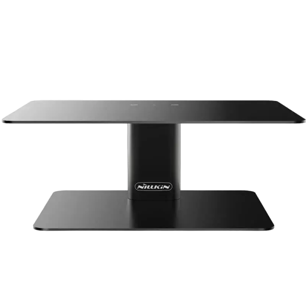 Nillkin HighDesk Negru Nillkin HighDesk Negru