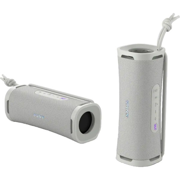 Boxă portabilă SONY ULT FIELD 1 Alb - 7.5 W | IP67 | 12 ore Boxă portabilă SONY ULT FIELD 1 Alb - 7.5 W | IP67 | 12 ore