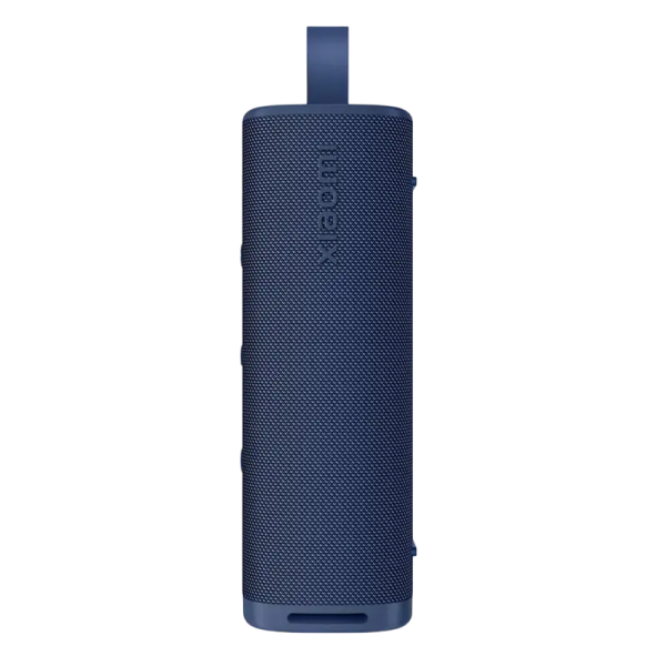 Boxă portabilă Xiaomi Sound Outdoor Albastru - 30 W | 2.0 CH | IP67 | 12 ore Boxă portabilă Xiaomi Sound Outdoor Albastru - 30 W | 2.0 CH | IP67 | 12 ore