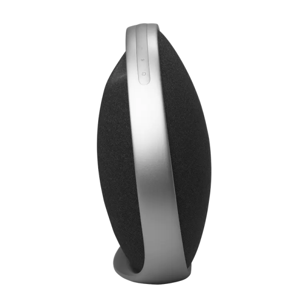 Difuzor Bluetooth Harman Kardon Onyx Studio 9 Negru - 50 W | 2.0 Stereo | 8 ore Difuzor Bluetooth Harman Kardon Onyx Studio 9 Negru - 50 W | 2.0 Stereo | 8 ore