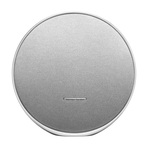 Difuzor Bluetooth Harman Kardon Onyx Studio 9 Gri - 50 W | 2.0 Stereo | 8 ore Difuzor Bluetooth Harman Kardon Onyx Studio 9 Gri - 50 W | 2.0 Stereo | 8 ore