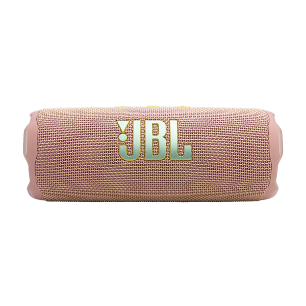 Boxă portabilă JBL Flip 7 Roz - 35 W | IP68 | 14 ore Boxă portabilă JBL Flip 7 Roz - 35 W | IP68 | 14 ore