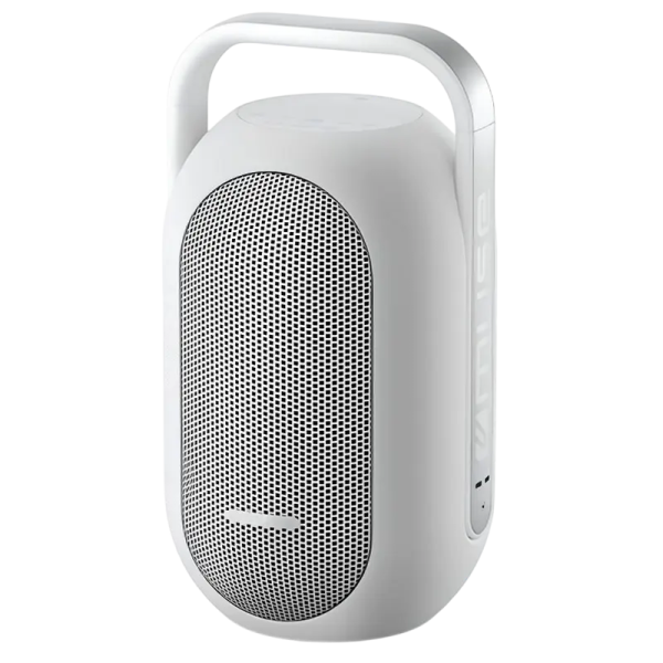 Boxă portabilă MUSE ML-625 BT Alb - 60 W | IPX4 | 10 ore Boxă portabilă MUSE ML-625 BT Alb - 60 W | IPX4 | 10 ore