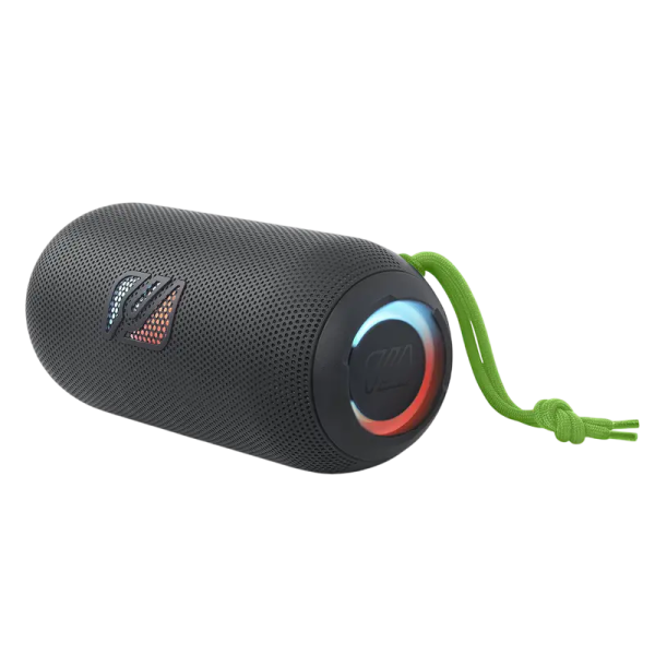 Boxă portabilă MUSE M-950 BT Negru - 150 W | IPX4 | 15 ore Boxă portabilă MUSE M-950 BT Negru - 150 W | IPX4 | 15 ore
