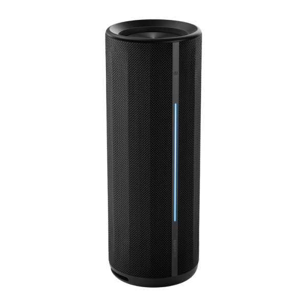 Boxă portabilă Xiaomi Harman Negru - 40 W | IP67 | 17 ore Boxă portabilă Xiaomi Harman Negru - 40 W | IP67 | 17 ore