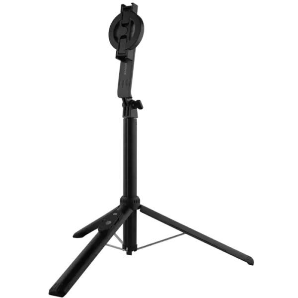 Selfie Stick Proove Magnet Stick Pro Negru - 154 cm | 266 g Selfie Stick Proove Magnet Stick Pro Negru - 154 cm | 266 g